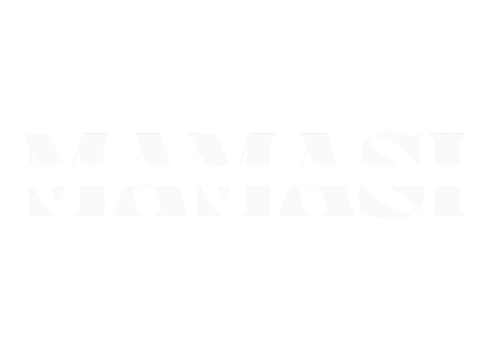 Produkty MAMASI
